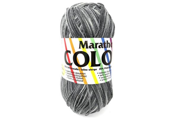 Marathon Color Standard 3585 100g