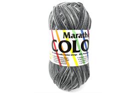 Marathon Color Standard 3585 100g