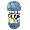 Marathon Color Standard 3591 100g