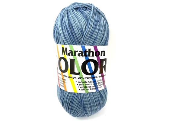 Marathon Color Standard 3591 100g