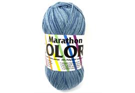 Marathon Color Standard 3591 100g