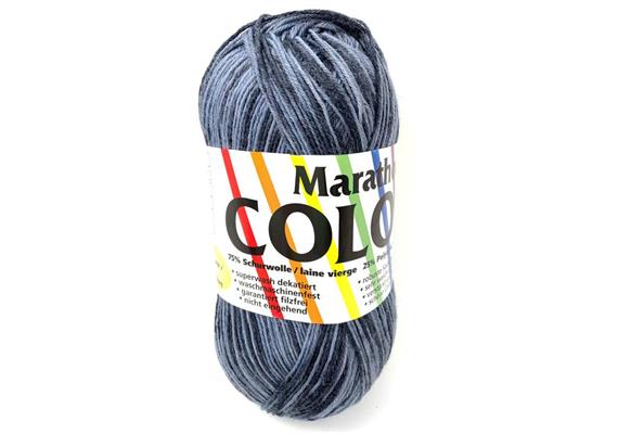 Marathon Color Standard 3595 100g