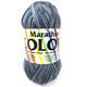 Marathon Color Standard 3596 100g