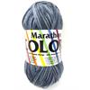 Marathon Color Standard 3596 100g