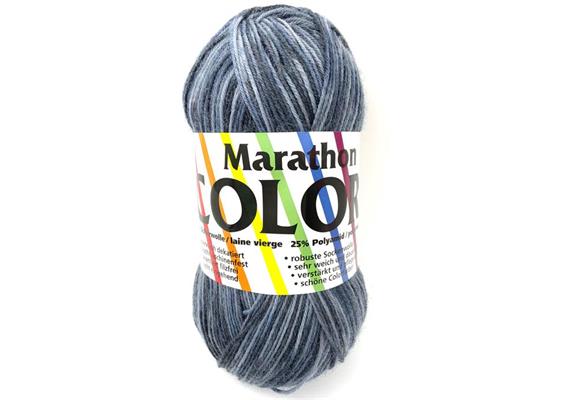 Marathon Color Standard 3596 100g