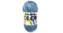 Marathon Color Standardfarben