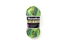 Marathon Gold Alaska 3288 100g