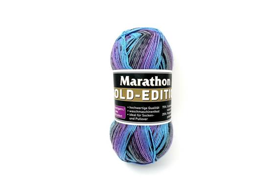 Marathon Gold Alaska 3289 100g