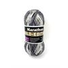 Marathon Gold Alaska 3290 100g