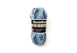 Marathon Gold Alaska 3291 100g