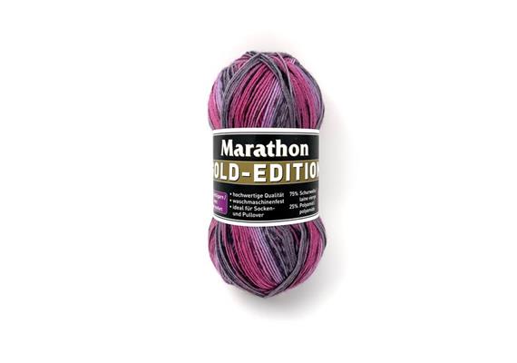 Marathon Gold Alaska 3292 100g