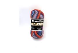 Marathon Gold Dream 3257 100g