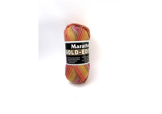 Marathon Gold Dream 3259 100g