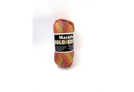 Marathon Gold Dream 3259 100g