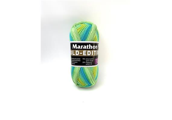 Marathon Gold Dream 3260 100g