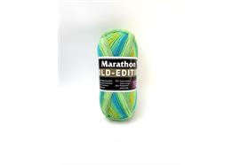 Marathon Gold Dream 3260 100g