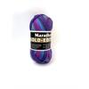 Marathon Gold Dream 3261 100g