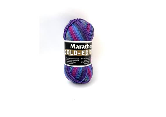 Marathon Gold Dream 3261 100g