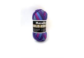 Marathon Gold Dream 3261 100g