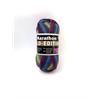 Marathon Gold Dream 3262 100g