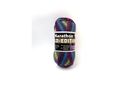 Marathon Gold Dream 3262 100g