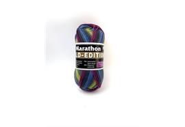 Marathon Gold Dream 3262 100g