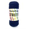 Marathon Stretch 3651 100g