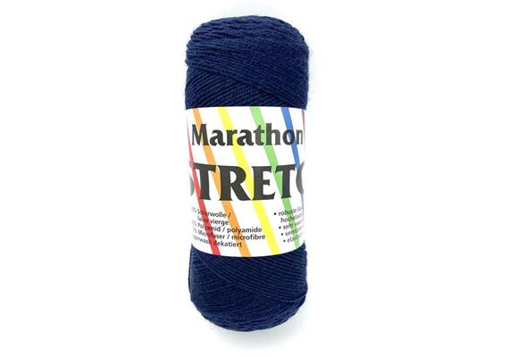 Marathon Stretch 3651 100g