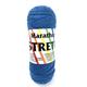 Marathon Stretch 3653 100g