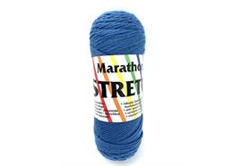 Marathon Stretch 3653 100g