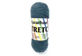 Marathon Stretch 3654 100g