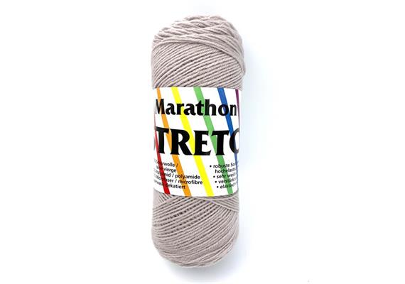 Marathon Stretch 3655 100g