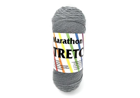 Marathon Stretch 3657 100g