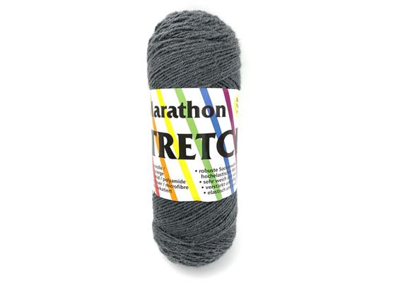 Marathon Stretch 3658 100g