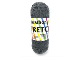 Marathon Stretch 3658 100g