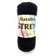 Marathon Stretch 3659 100g