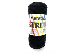 Marathon Stretch 3659 100g