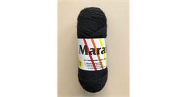 Marathon Uni-Farben