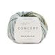 Marmara 100 50g
