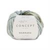 Marmara 100 50g
