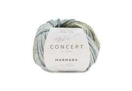 Marmara 100 50g