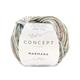 Marmara 101 50g