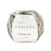 Marmara 101 50g