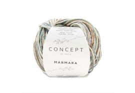 Marmara 101 50g