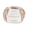 Marmara 102 50g