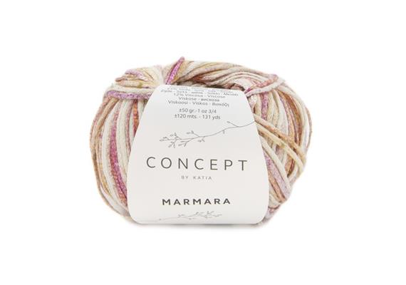 Marmara 102 50g