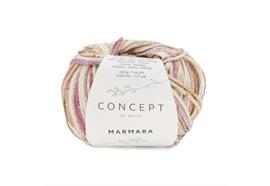 Marmara 102 50g