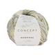 Marmara 103 50g