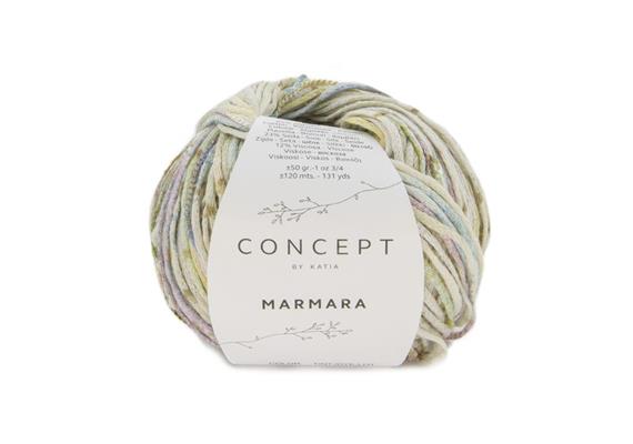 Marmara 103 50g