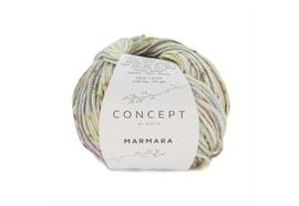 Marmara 103 50g